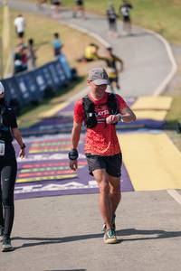 BIB: 
                            <button type="button" onclick="openModal(27216549)" class="btn btn-primary btn-sm float-right btn-popup" data-toggle="modal" data-target=".modal-high-quality">
                        <i class="fas fa-shopping-cart"></i> Add to Cart
                    </button>
                                            <button type="button" onclick="isThisMe(27216549, true)" class="btn btn-success btn-sm float-right btn-popup btn-isme hidden" data-toggle="tooltip" data-placement="bottom" title="นี่คือรูปของคุณใช่ไหม คลิกที่นี่เพื่อเอาเข้าอัลบั้ม">
                        <i class="fas fa-plus"></i> Add to album
                    </button>
                    <button type="button" onclick="isThisMe(27216549, false)" class="btn btn-warning btn-sm float-right btn-popup btn-isnotme hidden">
                        <i class="fas fa-ban"></i> Remove from album
                    </button>